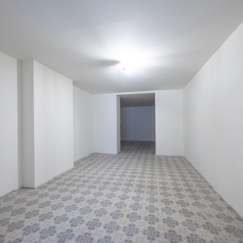 Herenhuis te koop Oostende - Caenen 4413121 - 3746001023000108420