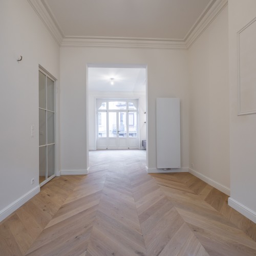 Herenhuis te koop Oostende - Caenen 4413121 - 3746001023000108394