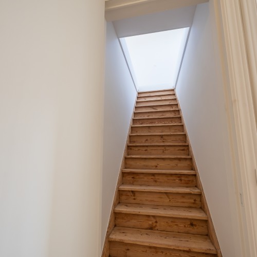 Herenhuis te koop Oostende - Caenen 4413121 - 3746001023000108416