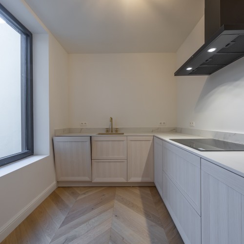 Herenhuis te koop Oostende - Caenen 4413121 - 3746001023000108398
