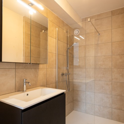 Duplex te koop Oostende - Caenen 4413128 - 3746001023000108451