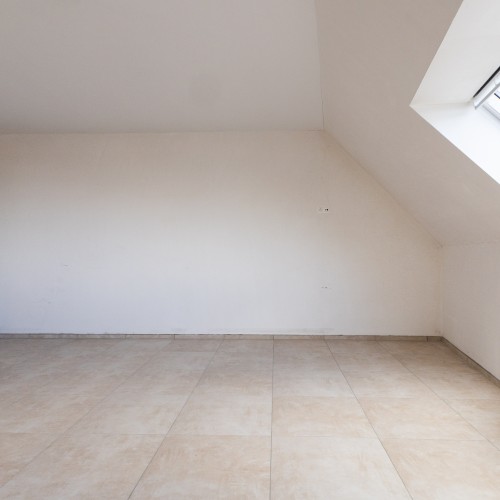 Duplex te koop Oostende - Caenen 4413128 - 3746001023000108452