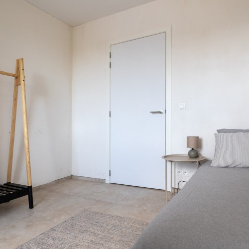 Duplex te koop Oostende - Caenen 4413128 - 3746001023000108449