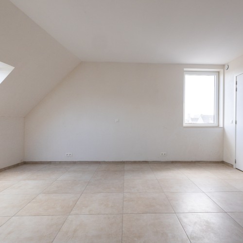 Duplex te koop Oostende - Caenen 4413128 - 3746001023000108453
