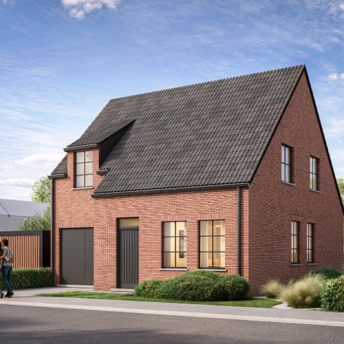 Huis te koop Lombardsijde - Caenen 4413133 - 3746001023000108471