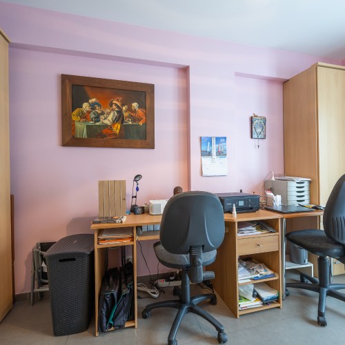 Appartement à vendre Middelkerke - Caenen 4413197 - 3746001023000108501