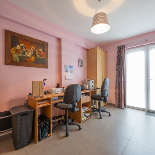 Appartement à vendre Middelkerke - Caenen 4413197 - 3746001023000108500