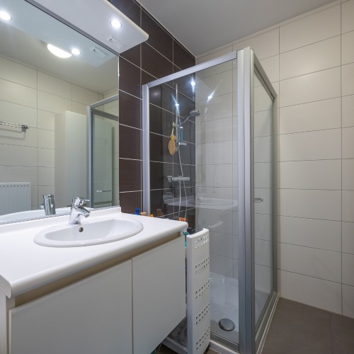 Appartement à vendre Middelkerke - Caenen 4413197 - 3746001023000108497