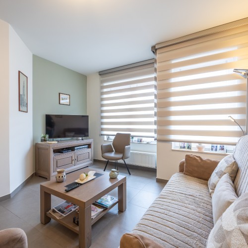 Appartement à vendre Middelkerke - Caenen 4413197 - 3746001023000108481