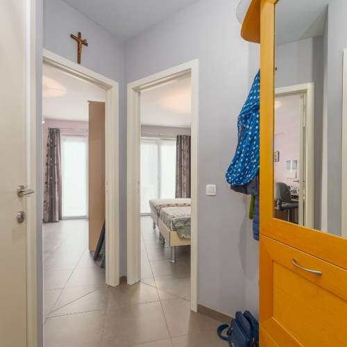 Appartement à vendre Middelkerke - Caenen 4413197 - 3746001023000108496