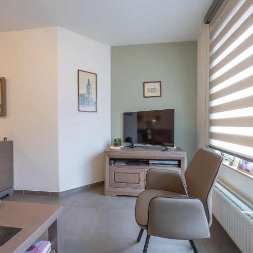 Appartement à vendre Middelkerke - Caenen 4413197 - 3746001023000108476