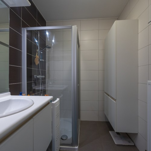 Appartement à vendre Middelkerke - Caenen 4413197 - 3746001023000108498