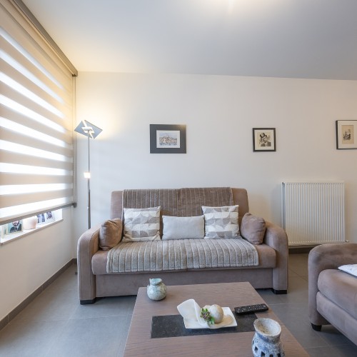 Appartement à vendre Middelkerke - Caenen 4413197 - 3746001023000108474