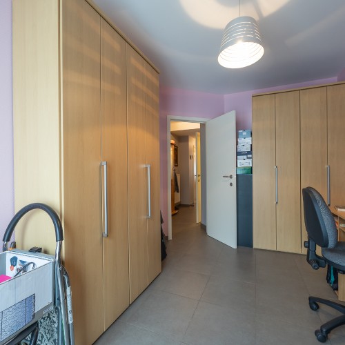 Appartement à vendre Middelkerke - Caenen 4413197 - 3746001023000108502