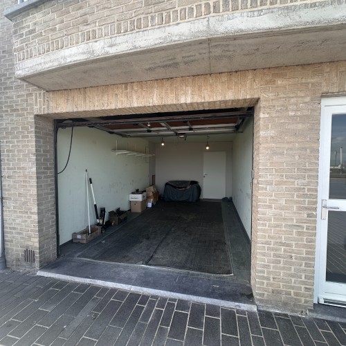 Garage te koop Oostende - Caenen 4413245 - 3746001023000108515