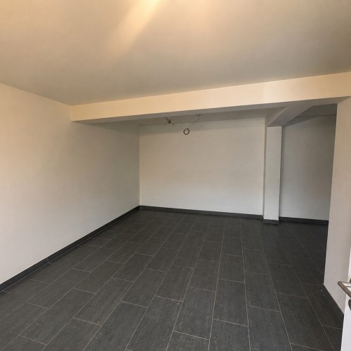 Garage te koop Oostende - Caenen 4413245 - 3746001023000108516