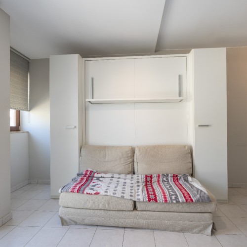 Studio te koop Middelkerke - Caenen 4415331 - 3746001023000108607