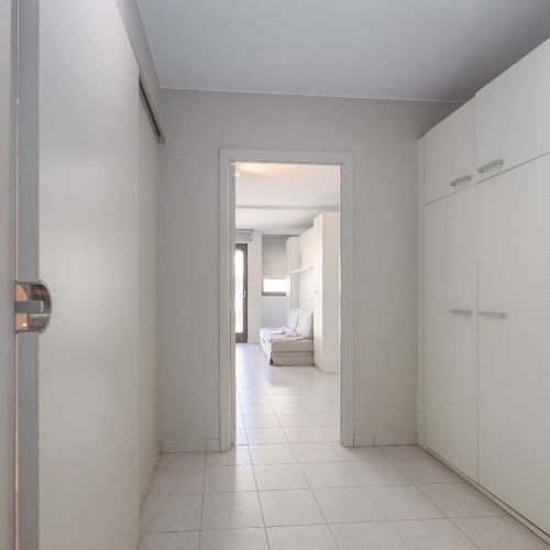 Studio te koop Middelkerke - Caenen 4415331 - 3746001023000108622