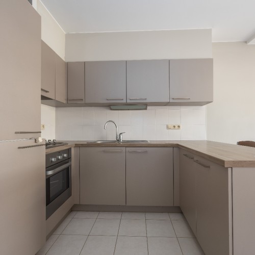 Studio te koop Middelkerke - Caenen 4415331 - 3746001023000108611