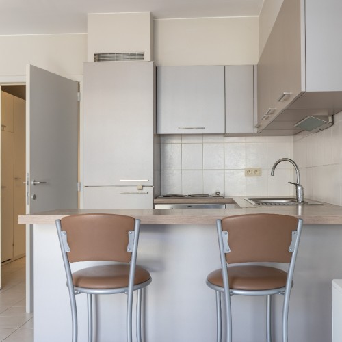 Studio te koop Middelkerke - Caenen 4415331 - 3746001023000108606