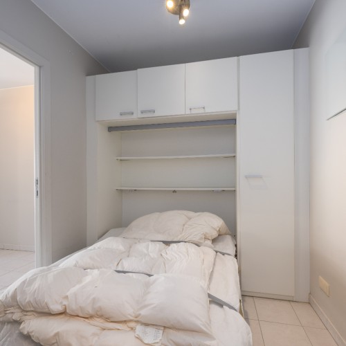 Studio te koop Middelkerke - Caenen 4415331 - 3746001023000108617