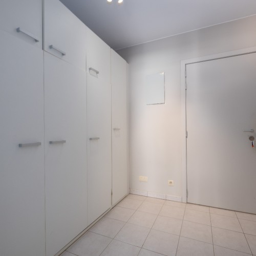 Studio te koop Middelkerke - Caenen 4415331 - 3746001023000108615