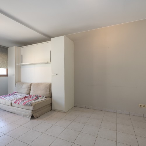 Studio te koop Middelkerke - Caenen 4415331 - 3746001023000108612
