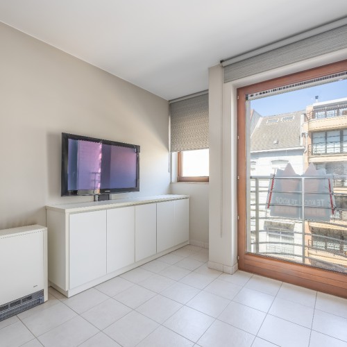 Studio te koop Middelkerke - Caenen 4415331 - 3746001023000108608
