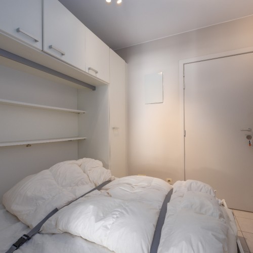 Studio te koop Middelkerke - Caenen 4415331 - 3746001023000108616