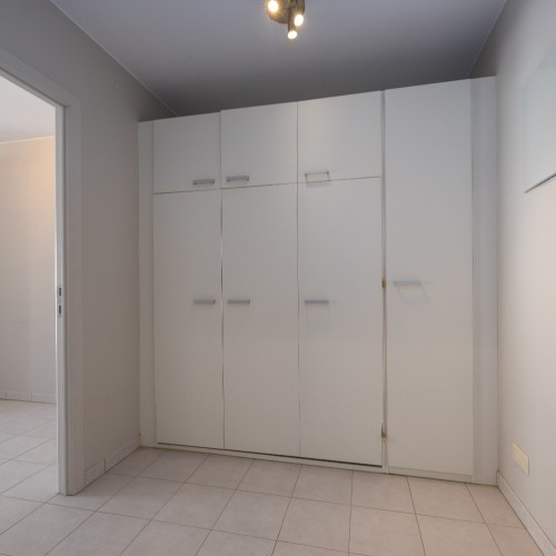 Studio te koop Middelkerke - Caenen 4415331 - 3746001023000108618