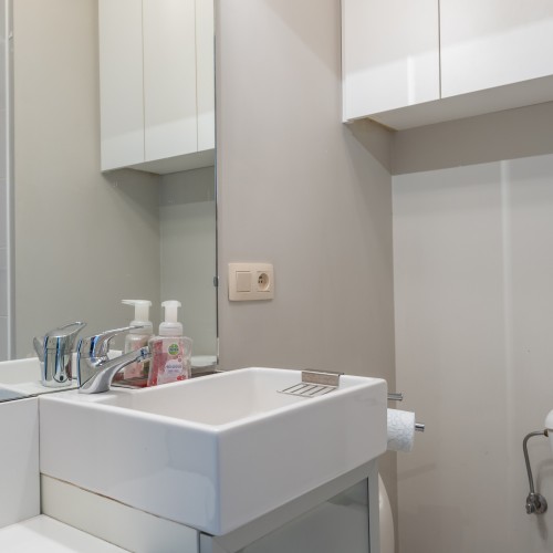 Studio te koop Middelkerke - Caenen 4415331 - 3746001023000108621