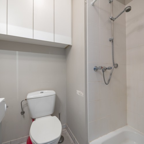 Studio te koop Middelkerke - Caenen 4415331 - 3746001023000108620