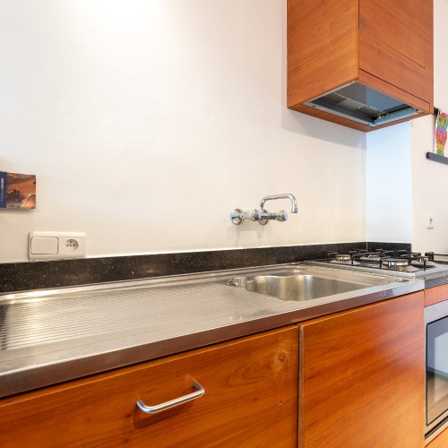 Appartement te koop Nieuwpoort - Caenen 4415481 - 3746001023000108712