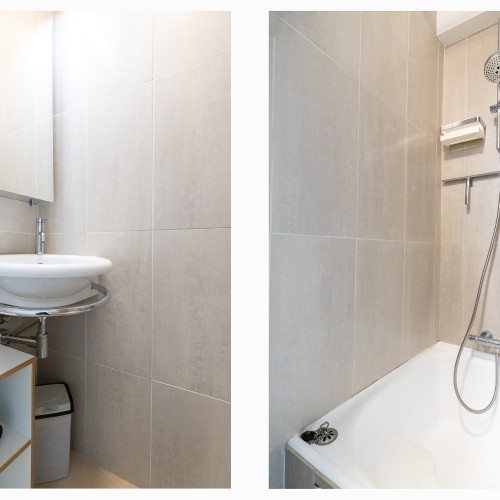 Appartement te koop Nieuwpoort - Caenen 4415481 - 3746001023000108703
