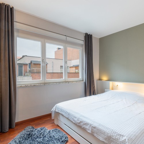Appartement te koop Nieuwpoort - Caenen 4415481 - 3746001023000108720