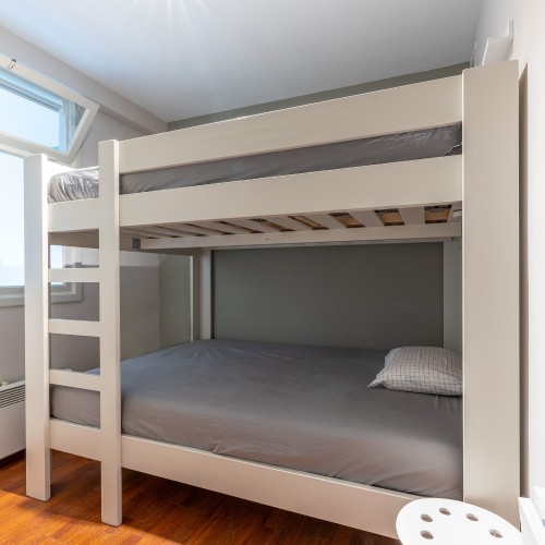 Appartement te koop Nieuwpoort - Caenen 4415481 - 3746001023000108718