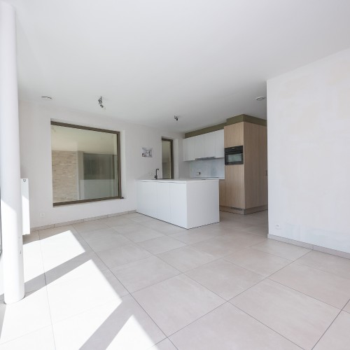 Appartement te koop Middelkerke - Caenen 4415488 - 3746001023000108669