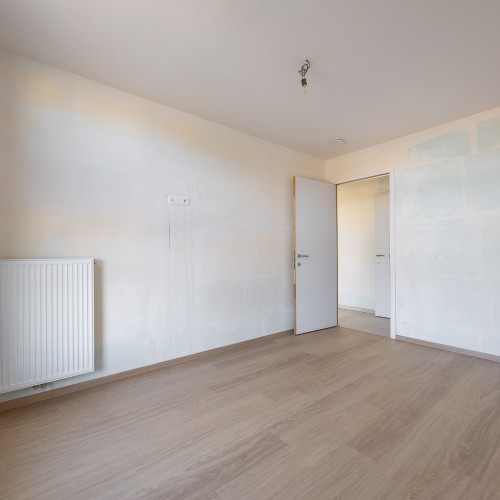 Appartement te koop Middelkerke - Caenen 4415488 - 3746001023000108687