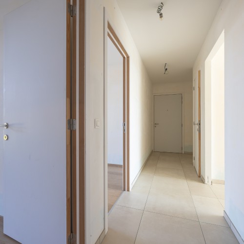 Appartement te koop Middelkerke - Caenen 4415488 - 3746001023000108682