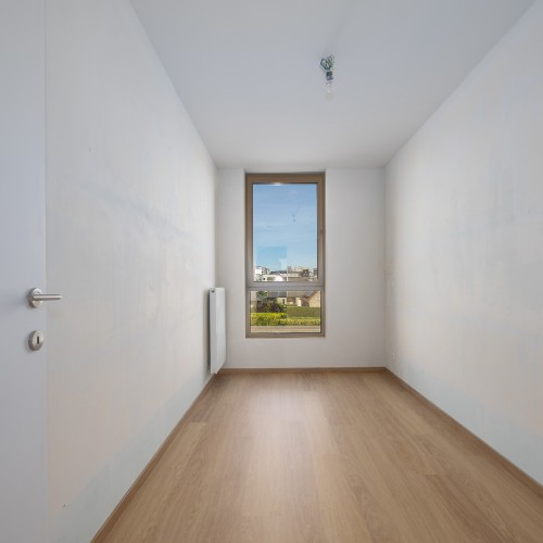 Appartement te koop Middelkerke - Caenen 4415488 - 3746001023000108688