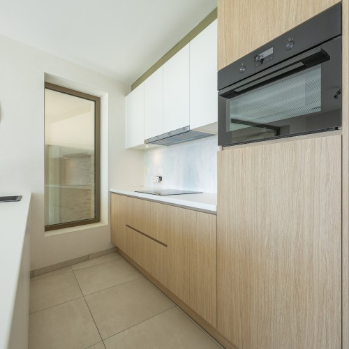 Appartement te koop Middelkerke - Caenen 4415488 - 3746001023000108673