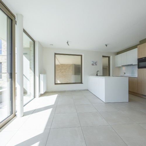 Appartement te koop Middelkerke - Caenen 4415488 - 3746001023000108670