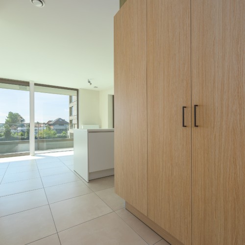 Appartement te koop Middelkerke - Caenen 4415488 - 3746001023000108694