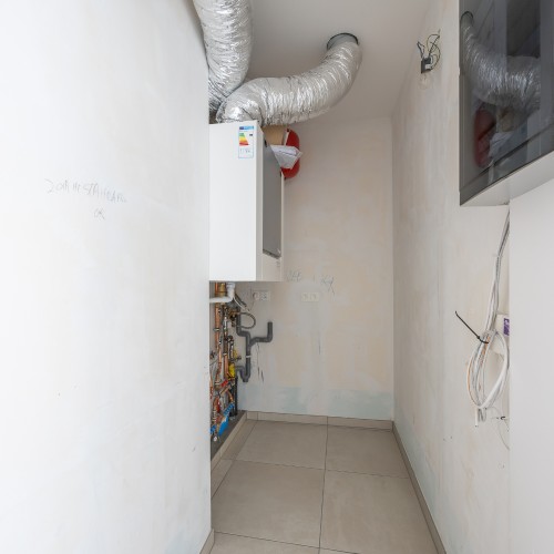 Appartement te koop Middelkerke - Caenen 4415488 - 3746001023000108679