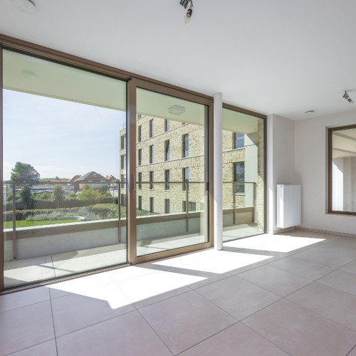 Appartement te koop Middelkerke - Caenen 4415488 - 3746001023000108672