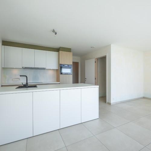 Appartement te koop Middelkerke - Caenen 4415488 - 3746001023000108677