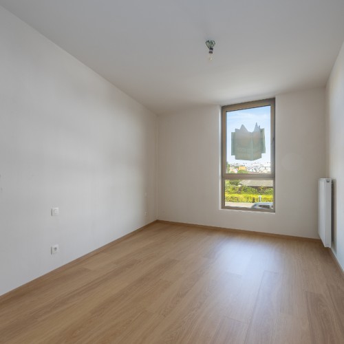 Appartement te koop Middelkerke - Caenen 4415488 - 3746001023000108686