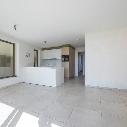 Appartement te koop Middelkerke - Caenen 4415488 - 3746001023000108668