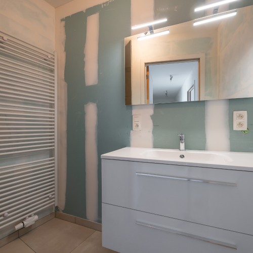 Appartement te koop Middelkerke - Caenen 4415488 - 3746001023000108683