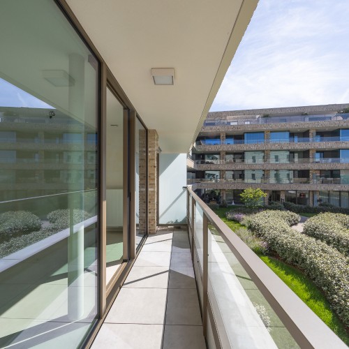 Appartement te koop Middelkerke - Caenen 4415488 - 3746001023000108666